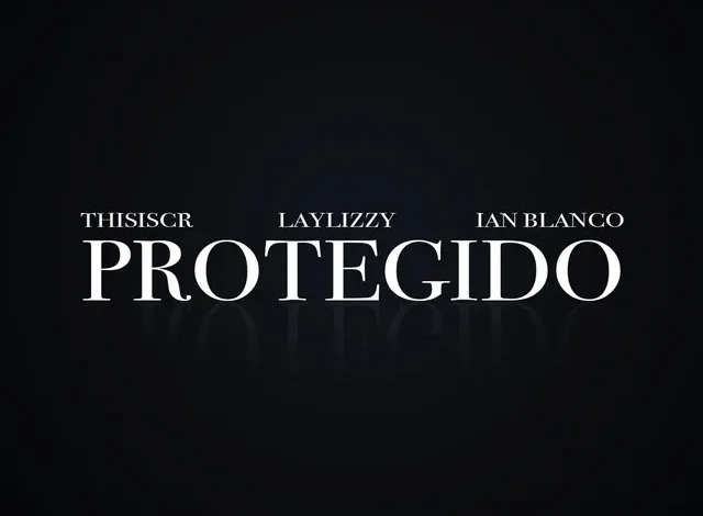 ThisIsCr, Laylizzy e Ian Blanco — Protegido: A Faixa Moçambicana Que Está a Fazer Barulho