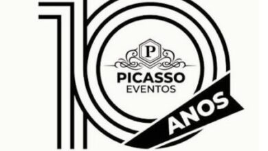 Timbilo After Party: A Noite que Prolongou a Magia do Amapiano em Maputo