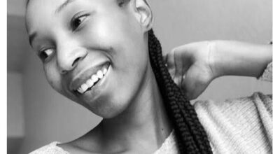 Yallunder Faleceu: A Voz Soulful da África do Sul Que o Mundo Vai Recordar Sempre