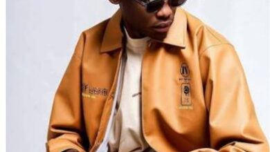 CowBoii & JayJayy lançam "Ntengentenge" com Msfit e Djy Biza