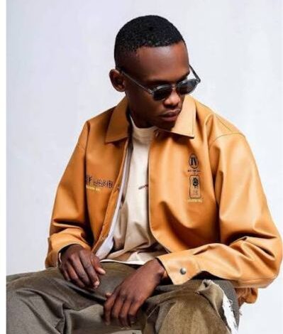 CowBoii & JayJayy lançam "Ntengentenge" com Msfit e Djy Biza