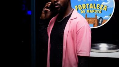 Planeta Fest 26: Fortaleza de Maputo recebe grande festa a 1 de agosto