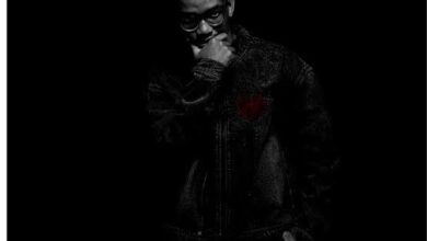 Tycoon lança o álbum "Art of Love III" e conquista o topo das tabelas