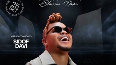 O Gueto venceu: mega concerto de Setembro fica ainda maior