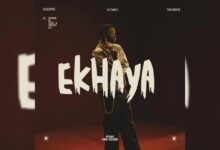 "EKHAYA": Thatohatse, Daliwonga e JAZZWRLD Juntam-se a MaWhoo numa Fusão entre Amapiano e 3-Step